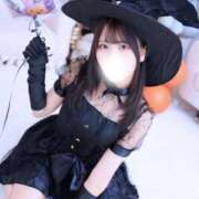 ヒメ日記 2025/10/22 18:22 投稿 香澄(カスミ) グランドオペラ名古屋