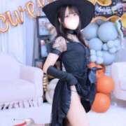 ヒメ日記 2025/10/25 09:59 投稿 香澄(カスミ) グランドオペラ名古屋