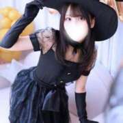 ヒメ日記 2025/10/25 12:36 投稿 香澄(カスミ) グランドオペラ名古屋