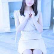 ヒメ日記 2025/10/25 13:49 投稿 香澄(カスミ) グランドオペラ名古屋