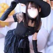 ヒメ日記 2025/10/27 12:29 投稿 香澄(カスミ) グランドオペラ名古屋