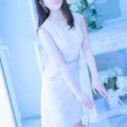 ヒメ日記 2025/10/29 12:29 投稿 香澄(カスミ) グランドオペラ名古屋