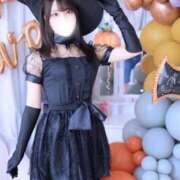 ヒメ日記 2025/10/30 13:20 投稿 香澄(カスミ) グランドオペラ名古屋