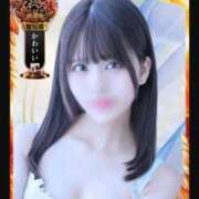 ヒメ日記 2025/10/31 12:29 投稿 香澄(カスミ) グランドオペラ名古屋