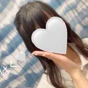 ヒメ日記 2025/02/13 15:04 投稿 はく スピード梅田店