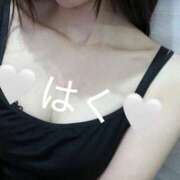 ヒメ日記 2025/02/28 14:13 投稿 はく スピード梅田店