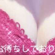 ヒメ日記 2025/03/27 16:53 投稿 はく スピード梅田店