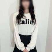 ヒメ日記 2025/03/29 09:23 投稿 はく スピード梅田店