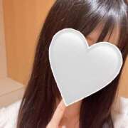 ヒメ日記 2025/04/04 18:58 投稿 はく スピード梅田店