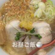 ヒメ日記 2025/04/08 12:23 投稿 はく スピード梅田店