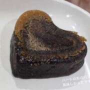 ヒメ日記 2025/04/13 00:13 投稿 はく スピード梅田店