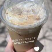 ヒメ日記 2025/07/04 17:59 投稿 はく スピード梅田店