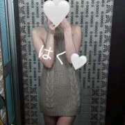 ヒメ日記 2025/07/16 14:19 投稿 はく スピード梅田店