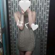 ヒメ日記 2025/07/17 10:09 投稿 はく スピード梅田店