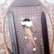 ヒメ日記 2025/07/29 23:29 投稿 はく スピード梅田店