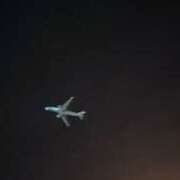 ヒメ日記 2025/08/02 18:25 投稿 はく スピード梅田店