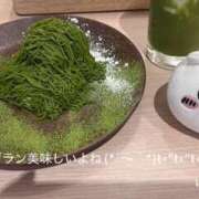 はく はく（スピード梅田店） スピード梅田店