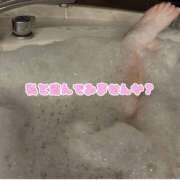 ヒメ日記 2024/12/18 08:07 投稿 りおな ギャルズネットワーク大阪