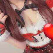 ヒメ日記 2024/12/24 05:50 投稿 りおな ギャルズネットワーク大阪