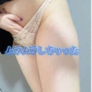 ヒメ日記 2025/03/25 01:59 投稿 りおな ギャルズネットワーク大阪