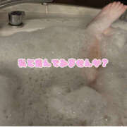 ヒメ日記 2025/05/16 04:09 投稿 りおな ギャルズネットワーク大阪