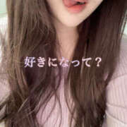 ヒメ日記 2025/08/07 02:45 投稿 りおな ギャルズネットワーク大阪