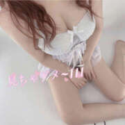 ヒメ日記 2025/09/08 08:35 投稿 りおな ギャルズネットワーク大阪