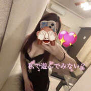 ヒメ日記 2025/10/08 03:30 投稿 りおな ギャルズネットワーク大阪