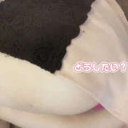 ヒメ日記 2025/10/24 08:41 投稿 りおな ギャルズネットワーク大阪