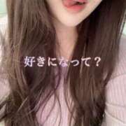 ヒメ日記 2025/12/16 10:16 投稿 りおな ギャルズネットワーク大阪