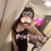 ヒメ日記 2026/01/26 22:13 投稿 りおな ギャルズネットワーク大阪