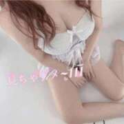 ヒメ日記 2026/02/04 10:23 投稿 りおな ギャルズネットワーク大阪