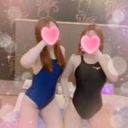 ヒメ日記 2026/04/07 23:13 投稿 りおな ギャルズネットワーク大阪