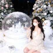 ヒメ日記 2026/04/08 22:08 投稿 りおな ギャルズネットワーク大阪