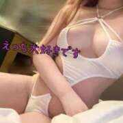 ヒメ日記 2026/04/10 01:43 投稿 りおな ギャルズネットワーク大阪