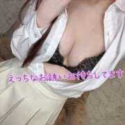 ヒメ日記 2026/04/11 00:29 投稿 りおな ギャルズネットワーク大阪