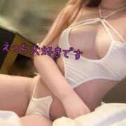 ヒメ日記 2026/05/05 07:03 投稿 りおな ギャルズネットワーク大阪