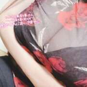 ヒメ日記 2025/06/02 20:11 投稿 じゅり 夢の国デリランド