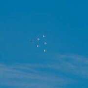 ヒメ日記 2025/06/07 13:32 投稿 じゅり 夢の国デリランド