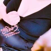 ヒメ日記 2025/06/18 15:09 投稿 じゅり 夢の国デリランド