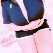 ヒメ日記 2025/06/24 16:28 投稿 じゅり 夢の国デリランド