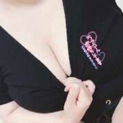 ヒメ日記 2025/06/25 14:38 投稿 じゅり 夢の国デリランド