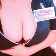 ヒメ日記 2025/07/11 20:18 投稿 じゅり 夢の国デリランド