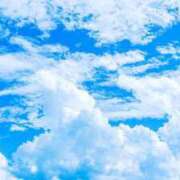 ヒメ日記 2025/07/19 10:56 投稿 じゅり 夢の国デリランド