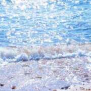 じゅり このあと！ 夢の国デリランド