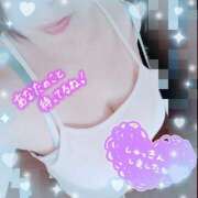 ヒメ日記 2024/12/24 13:21 投稿 蓮実　みゆき奥様 サンキュー沼津店（サンキューグループ）