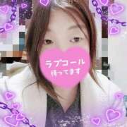 ヒメ日記 2024/12/24 17:21 投稿 蓮実　みゆき奥様 サンキュー沼津店（サンキューグループ）