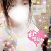 ヒメ日記 2024/12/27 16:01 投稿 蓮実　みゆき奥様 サンキュー沼津店（サンキューグループ）