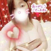 ヒメ日記 2024/12/28 15:31 投稿 蓮実　みゆき奥様 サンキュー沼津店（サンキューグループ）