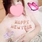 ヒメ日記 2025/01/04 13:21 投稿 蓮実　みゆき奥様 サンキュー沼津店（サンキューグループ）